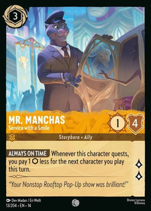 13-mrmanchas-servicewithasmile