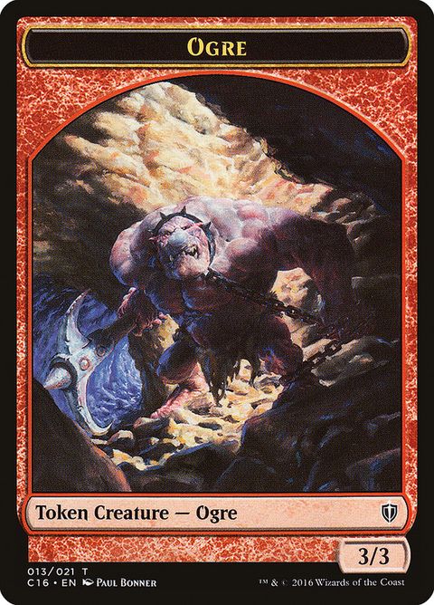 13-ogre-a