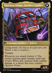 13-optimusprimeherooptimusprimeautobotleader-b