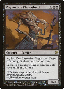 13-phyrexianplaguelord