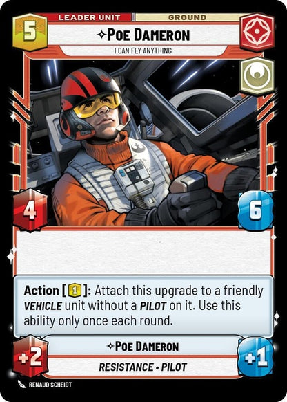 13-poedameron-icanflyanything-a