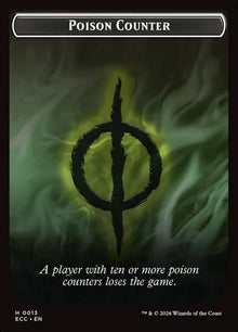 13-poisoncounter