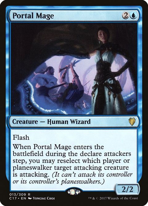 13-portalmage