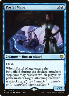 13-portalmage