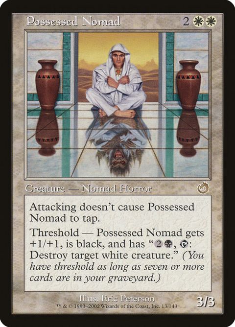 13-possessednomad