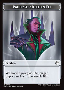 13-professordellianfelemblem