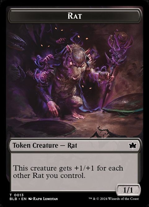 13-rat-a
