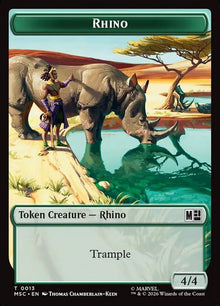 13-rhino