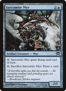 13-sarcomitemyr