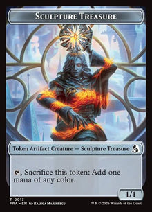 13-sculpturetreasure-a