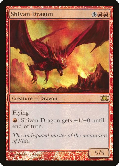 13-shivandragon