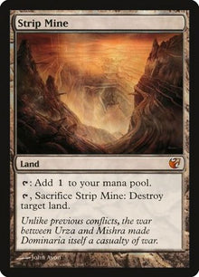 13-stripmine