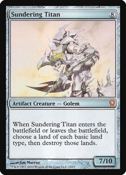 13-sunderingtitan
