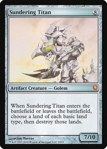 13-sunderingtitan