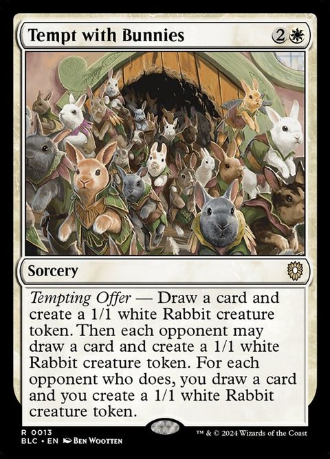 13-temptwithbunnies