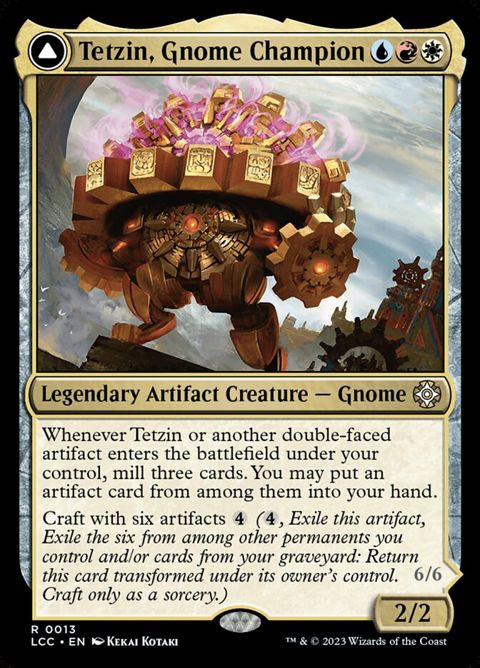 13-tetzingnomechampionthegoldengearcolossus-a