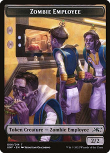 13-zombieemployee