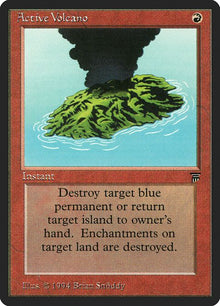 130-activevolcano