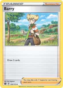 130-barry