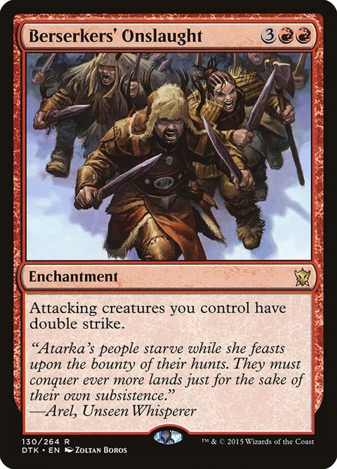 130-berserkersonslaught