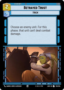 130-betrayedtrust-a
