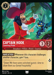 130-captainhook-connivingpirate