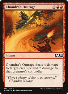 130-chandrasoutrage