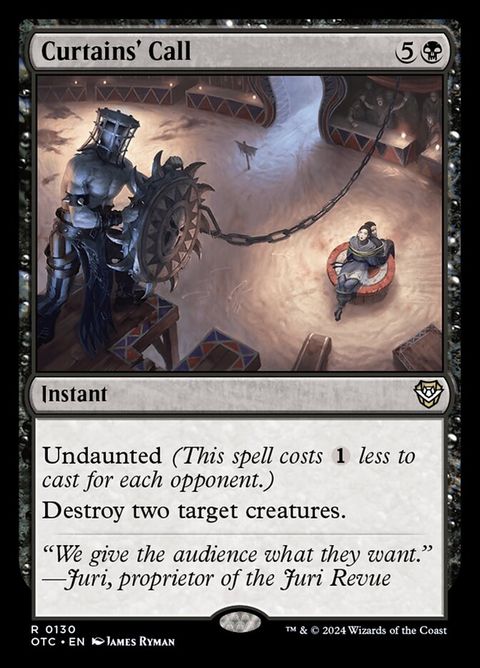 130-curtainscall
