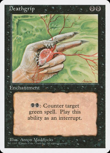 130-deathgrip