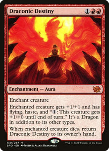 130-draconicdestiny