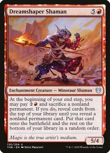 130-dreamshapershaman