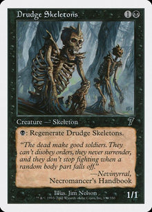 130-drudgeskeletons