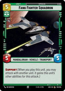 130-fangfightersquadron-a
