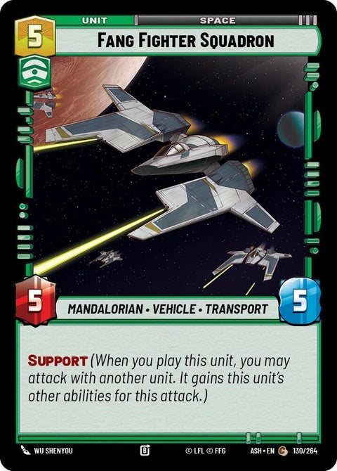 130-fangfightersquadron-a
