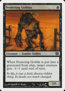 130-festeringgoblin