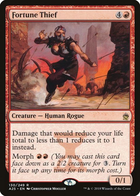 130-fortunethief