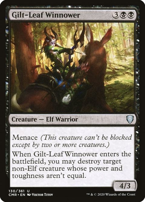 130-giltleafwinnower