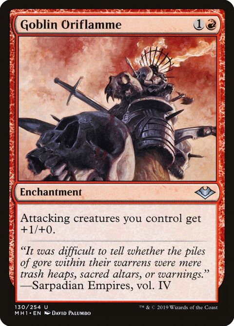130-goblinoriflamme