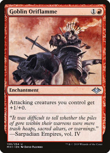 130-goblinoriflamme