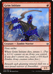 130-griminitiate