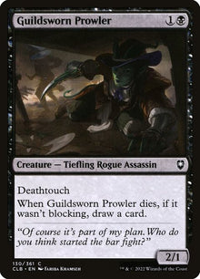 130-guildswornprowler