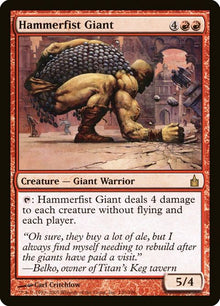 130-hammerfistgiant