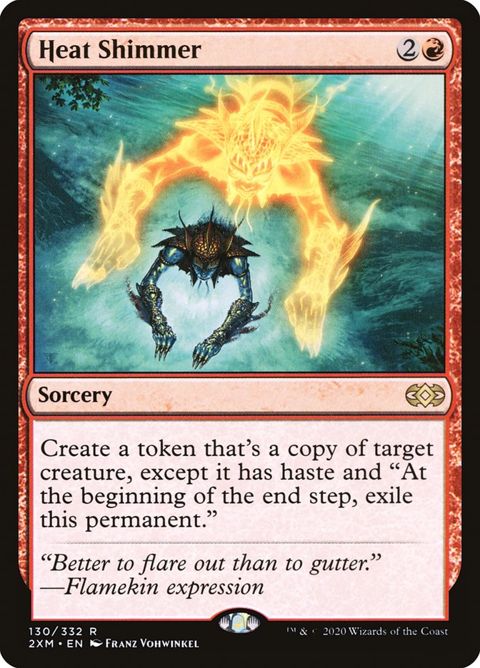 130-heatshimmer