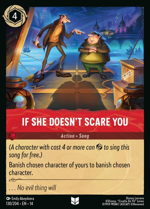 130-ifshedoesntscareyou