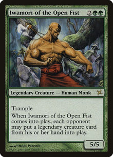 130-iwamorioftheopenfist
