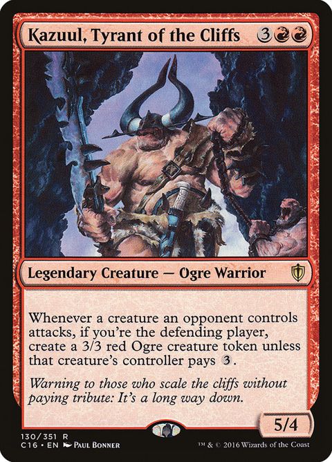 130-kazuultyrantofthecliffs