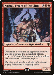 130-kazuultyrantofthecliffs