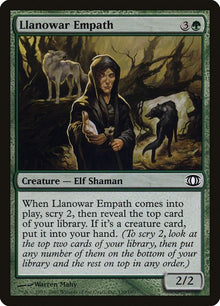 130-llanowarempath
