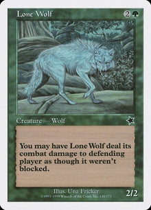 130-lonewolf