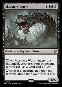 130-massacrewurm